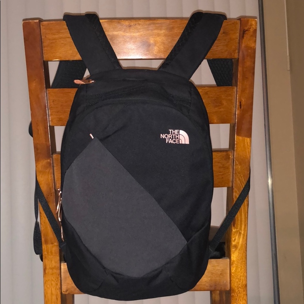 The north face Electra backpack